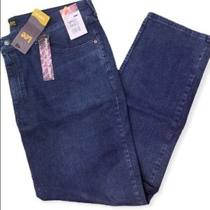 Lee Jeans Classic Fit Voyager Mens Straight‎ Legs Size 38x29